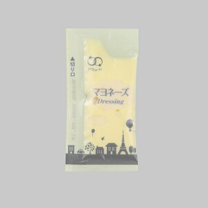 }l[Y 40×80mm(6g) TCY : 40×80mm(6g)  : 1000