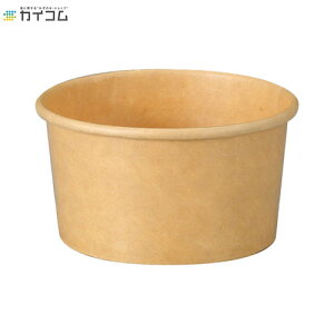 3IX ACXJbv(Ntg)Ɩp@50 TCY : 73×41mm(100ml)  : 50 [J[FYƊ