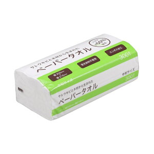 oKXzy[p[^I()300 1 Ɩp nh^I \tg ^Cv 300g ^I 炩 TCY : 200×216mm  : 1