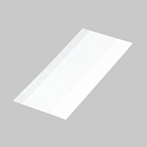 ϖzbghbNX[u ~H zbghbO e tNtg Ɩp  zbghbN TCY : 260×75×100/120mm  : 100 `[YnbgO `[YnbhO `[YhbN `[Yhb