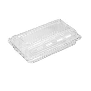 t[hpbN OB-21DM 1000 TCY : 245×160×61mm  : 1000 | ĝ ĝėe eCNAEg eCNAEgp eCNAEge ĝĕٓe ٓe ٓ ĝĕٓ Ɩp 