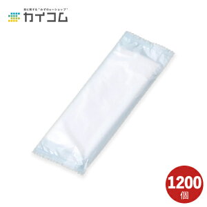 [ڂ 260x180 TCY : 260×180mm  : 1200