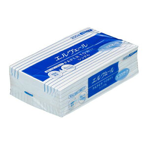 GF[ GRX}[g  200 VO 35 剤 Đ GG[ ^I ^Iy[p[ ĝ @ nh^I eBbV ܂Ƃߔ Ɩp y[p[ ӂ 