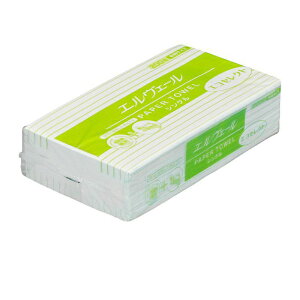 �G�����F�[�� �G�R�Z���N�g ���� 200�� �V���O�� 1�� �剤���� �Đ��� �G���G�[�� ���^�I�� �^�I���y�[�p�[ �g���̂� ����@�� �n���h�^�I�� �e�B�b�V�� �܂Ƃߔ��� �Ɩ��p �y�[�p�[ �ӂ��� 