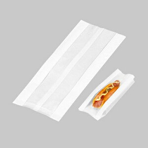 tzbghbO() zbghbO@e@tNtg Ɩp@܁@zbghbNTCY : 100(60)×}`40×c260mm : 100`[YnbgO `[YnbhO `[YhbN `[Yh