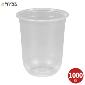 16IX PPEhJbv (YM-501) TCY : 95×113mm(500ml)  : 1000 | Rbv ĝ ĝăJbv Jbv eCNAEg R[q[Jbv Ɩp R[q[ hN ݕ vX`bN v