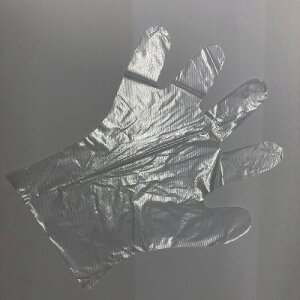 |G` LDO[u G{XijL TCY : LTCY  : 6000