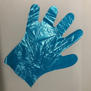 |G` LDO[u G{Xiu[jL TCY : LTCY  : 6000