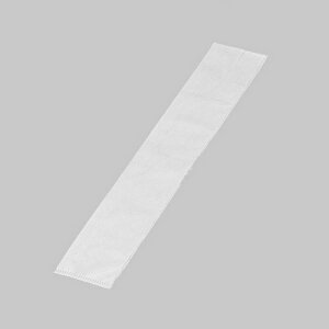 (ꏡr) TCY : 85×580mm  : 2000 Ɩp Xܗp vp ĝ A e eCNAEg fo[ P[^O  Cxg Ղ HX Xg JtF ܂Ƃߔ 