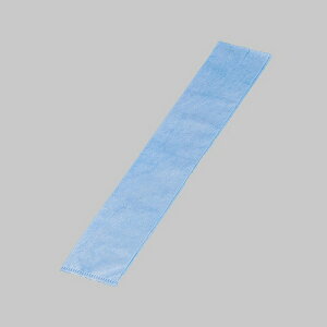 (ꏡr)u[ TCY : 85×580mm  : 2000