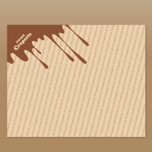 ~N[vNtg@Slpi`R[g) TCY : 207×255mm  : 3000