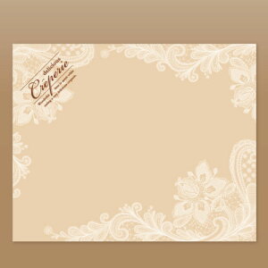 ~N[vNtg@Slpi[X) TCY : 207×255mm  : 3000