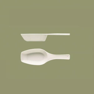 oCI}XW[Xv[15cc(B) o  : 3000{ TCY : 100mm vʃXv[ veC ĝ Ɩp   ĝăXv[ R[q[ vX`bNXv[ ` ybgt[h 