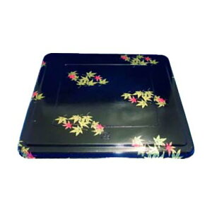 Ȑ()݂t^ TCY : 316×316×13mm  : 160