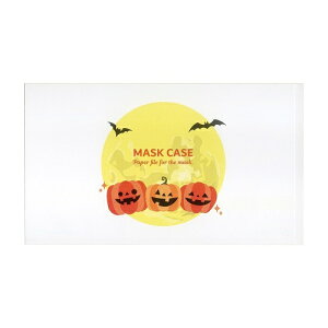 nEB }XNP[X IWڂ TCY : 110×190mm  : 2000