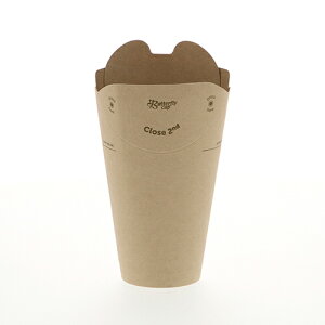 HEIKO o^tCJbv 12IX (375ml) 800 107mma ĝ Rbv VO NnTCY :a107×a56×139mm(375ml) : 800eCNAEg hN JtF ĝ Cxg 