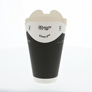 HEIKO o^tCJbv 12IX (375ml) 800 107mma ĝ Rbv zbg VO ubNTCY :a107×a56×139mm(375ml) : 800eCNAEg hN JtF ĝ C