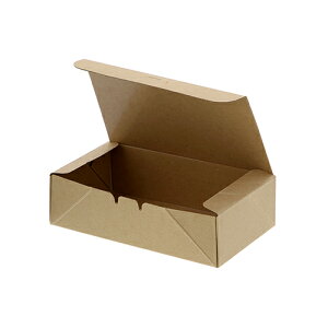 HEIKO lINtg RpNg{bNX S 200 Hie TCY : 140mm×80mm×40mm  : 200`{bNX `BOX `P[X ٓ ĝ Ɩp fo[  W[ 