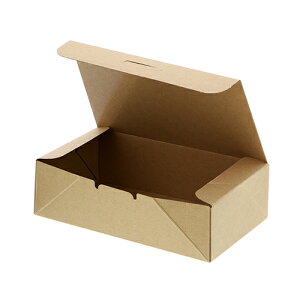 HEIKO lINtg RpNg{bNX M 200 Hie TCY : 170mm×100mm×50mm  : 200`{bNX `BOX `P[X ٓ ĝ Ɩp fo[  W[ 