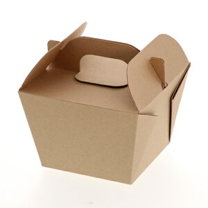 HEIKO lINtg L[t[h{bNX M 120 Hie TCY : V140×140/105×105/100{45mm  : 120`{bNX `P[X ٓ ĝ Ɩp fo[ 