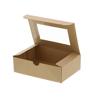 HEIKO �l�I�N���t�g ���tBOX S 200������ �H�i�e�� �T�C�Y : �c105×��145×��45mm ���� : 200�����`�{�b�N�X �����`BOX �����`�P�[�X �ٓ��� �g���̂� �Ɩ��p �f���o���[ ���W���[ �� �e�C�N�A�E�g ����