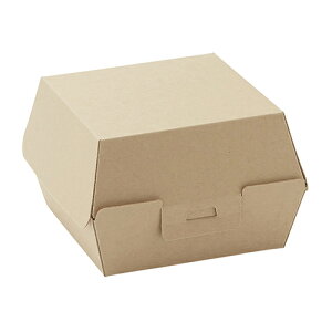 HEIKO lINtg o[K[{bNX L 160 Hie TCY :V135×135/115×115/90mm  : 160`{bNX `BOX `P[X ٓ ĝ Ɩp fo[ W[ 