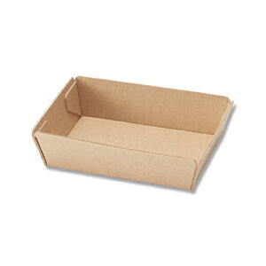 HEIKO lINtg g[ SS 1800 Hie TCY : V80×60/70×50/20mm  : 1800`{bNX `BOX `P[X ٓ ĝ Ɩp fo[ W[  eCNA