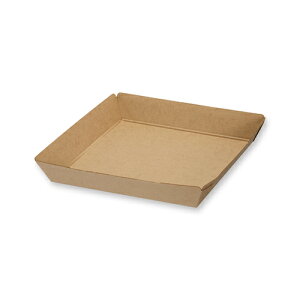 HEIKO lINtg g[ M 800 Hie TCY : V145×145/130×130/25mm  : 800`{bNX `BOX `P[X ٓ ĝ Ɩp fo[ W[  eCN