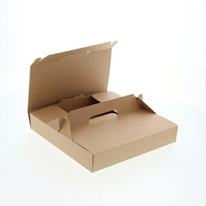 9C` sU{bNX 100 HEIKO Hie lINtg L[ S TCY :230×230×40mm  : 100sU{bNX sUBOX sU zsU ĝ Ɩp fo[ W[  eCN