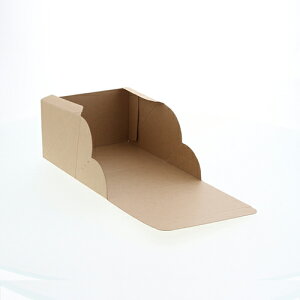 HEIKO ApP[L{bNX 3p 100 lINtg L[fRBOX STCY TCY :105×150×90mm  : 100P[L{bNX P[LBOX P[L P[LA Ntg{bNX 