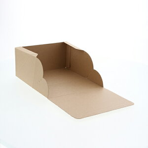 HEIKO ApP[L{bNX 4p 160 lINtg MTCY TCY :120×180×90mm  : 160P[L{bNX P[LBOX P[L P[LA Ntg{bNX ĝ