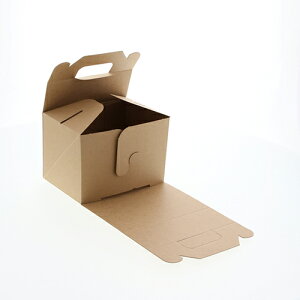 HEIKO ApP[L{bNX 200 2`3p lINtg L[{bNX S TCY TCY :105×150×105mm ̍F50mm  : 200P[L{bNX P[LBOX P[L P[L