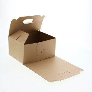 HEIKO ApP[L{bNX 200 6`7p lINtg L[{bNX L TCY TCY :150×210×105mm@̍F50mm  : 200P[L{bNX P[LBOX P[L P[L