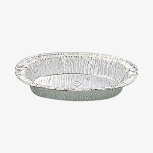 A~Rei[ 15cmO^M A~e TCY : (Oa)145×82mm (a)120×72mm (a)108×60mm ([)25mm  : 2000 | Ɩp Xܗpi ĝ ĝėe  ꕨ e A eCN