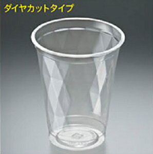 vX`bNJbv ĝ Ɩp Rbv vJbv NAJbvT485D 16IX _CJbg^Cv TCY : 96×115mm 480ml  : 1000 Xܗp eCNAEg oO z fo[  p