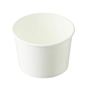 KM90-270{  PP 1000@X[vJbv ACXJbv TCY : 90×62(mm)(270ml)  : 1000