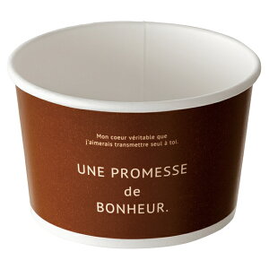 {k[Jbv|1/uE ACXJbv 100TCY : a76(61)×H48mm(140ml)  : 100 | ACXN[Jbv fU[gJbv Xܗp A \tgN[ eCNAEge WF[