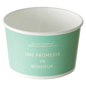 {k[Jbv|1/~gu[ ACXJbv100 TCY : a76(61)×H48mm(140ml)  : 100 | ACXN[Jbv fU[gJbv Xܗp A \tgN[ eCNAEge WF