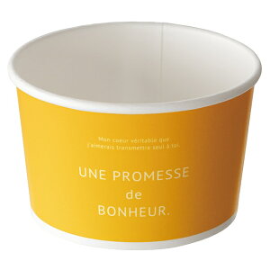 {k[Jbv|1/CG[ ACXJbv 100TCY : a76(61)×H48mm(140ml)  : 100 | ACXN[Jbv fU[gJbv Xܗp A \tgN[ eCNAEge WF[