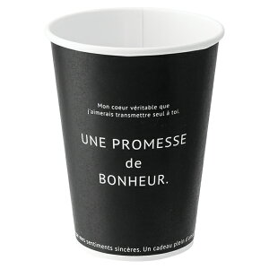 {k[Jbv|3/ubN ACXJbv 100TCY : a77(51)×H98mm(270ml)  : 100 | ACXN[Jbv fU[gJbv Xܗp A \tgN[ eCNAEge W