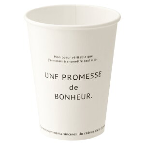 {k[Jbv|3/zCg ACXJbv 100TCY : a77(51)×H98mm(270ml)  : 100 | ACXN[Jbv fU[gJbv Xܗp A \tgN[ eCNAEge W