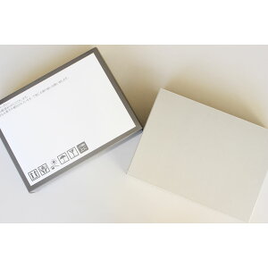 STRei[ MtgzBOX HSB 40  ӂ邳Ɣ[ŕԗi̕ Mtg z HXEC̔ P[L UjA Đe ⓀN[ XC[cIC̔e