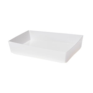 STRei[  400 ӂ邳Ɣ[ŕԗi̕ Mtg z HXEC̔ P[L UjA Đe ⓀN[ XC[cIC̔e