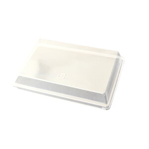 CFَqe 6 W 1200 ӂ邳Ɣ[ŕԗi̕ Mtg z HXEC̔ P[L UjA Đe ⓀN[ XC[cIC̔e