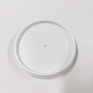 GXR85  {̂̂ 900 TCY : 85×85×13mm  : 900aَq fU[ge 啟ꕨ