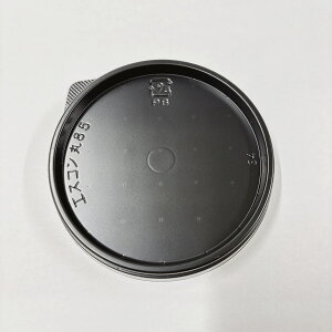 GXR85-2  ˋN {̂̂ 900 TCY : 85×85×13mm  : 900aَq fU[ge 啟ꕨ