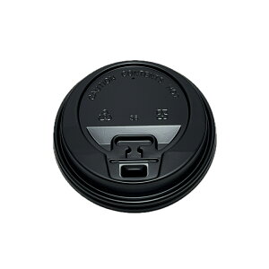 sKiύXt12E16IXptgAbvbh() TCY : 90  : 2000Rbv t^ Jbv ĝ W[ fo[ A Ɩp eCNAEg p[eB[ Cxg BBQ J