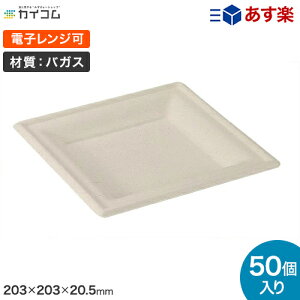 ���[���h�p�M8�C���` (���N��) TM-P303 �T�C�Y : 203×203×20.5mm ���� : 50 �d�q�����W�Ή�