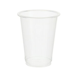 vX`bNJbv ĝ Ɩp Rbv vJbv HEIKO Jbv A-PET 12IX TCY : 85×a52×106mm(340ml)  : 1000Xܗp eCNAEg oO z fo[ vX`bN J