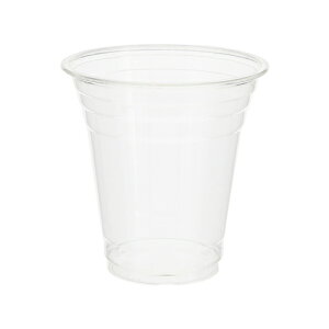 vX`bNJbv ĝ Ɩp Rbv vJbv HEIKO Jbv A-PET 14IX 98mm  TCY : 98×a55×102mm(405ml)  : 1000Xܗp eCNAEg oO z fo[ vX